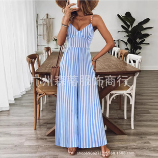 �¿�F؛�羳���Q�W��Ů�b���玧¶��������Y�r���B���wѝ�ļ�