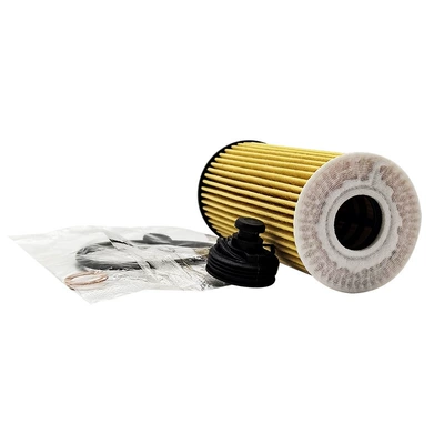 Oil filter Filter Element for the