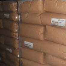 ����˹��EVA2Ϟ3Ϟ����ϩϞAϞLuwax EVA3 WAX2 WAX3Ϟ������