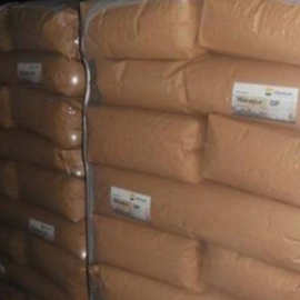 德国进口科莱恩蜡粉9610F/9615A