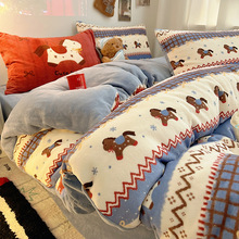 ����ţ�̽q�ļ���aӺ�ɺ���q���α��׶����ӽq������Ʒ������4