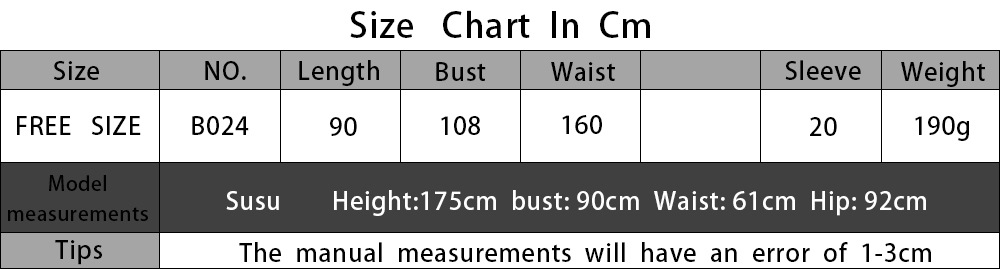 210g Weight Above Knee Dress Length Type Short Sleeve Sleeve Length Sundress Dresses Type Vacation Tassel Solid Color Cover Ups