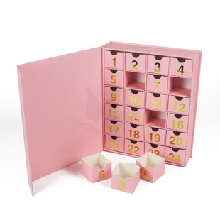 �F؛24���ɫ�������ΰ��b��ä�жY�РC��ӡˢ�@ϲ�}�Q�՚v�YƷ��