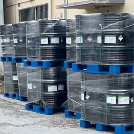 化工中间体;硼酸;分析试剂