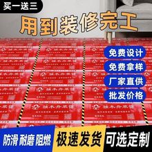 b޵汣oĤشuɴuľذo|ӺĥĤһ䁵