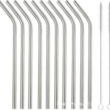 �羳304���P��������b������ٲ�ɫ���̲�����uβ�Ə�����