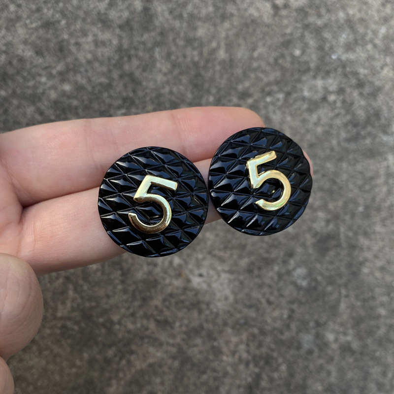 微信图片_20221116201245