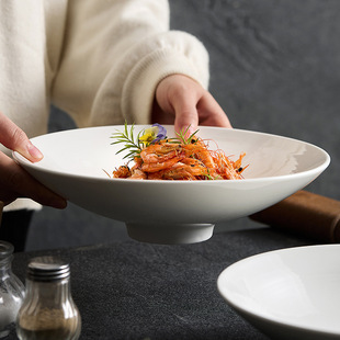 ��ʽ�Ƶ�;����l��˛��˱P���_������ˮ���P�͏d���ø߼����մ�