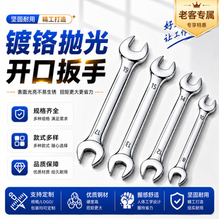 �Ͽ͌���45#䓒�����t呉����ָߏ��ȃ����p�_�ڰ���؛�F؛�ٰl