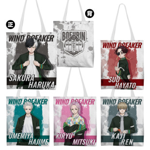 ���L⏄�������߅��ͨ�p�淫��ُ����μ��÷�mһ�K�ʙ��bͩ�|ɏ