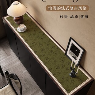 �͹Ų�߅�����|�L�l�ҕ��̨�汣�o�|��ˮ��ϴ�й��LЬ�����P����