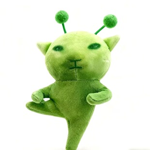 �¿�ë�q�Gɫ����؈�����ֵ���������ż�����ܛ�ȳ�����Y��