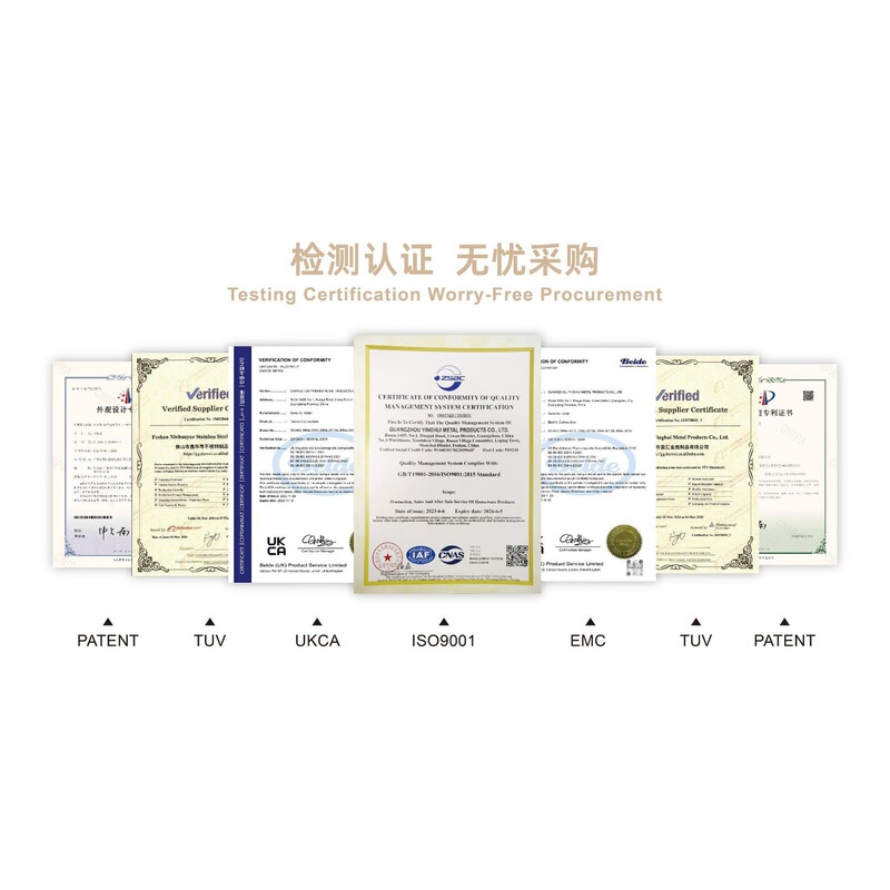メーカー直販アルミ合金床置き衣類乾燥ラック翼型折りたたみ衣類乾燥ラッククロスボーダーキルトラックズボンラック乾燥ラック|undefined