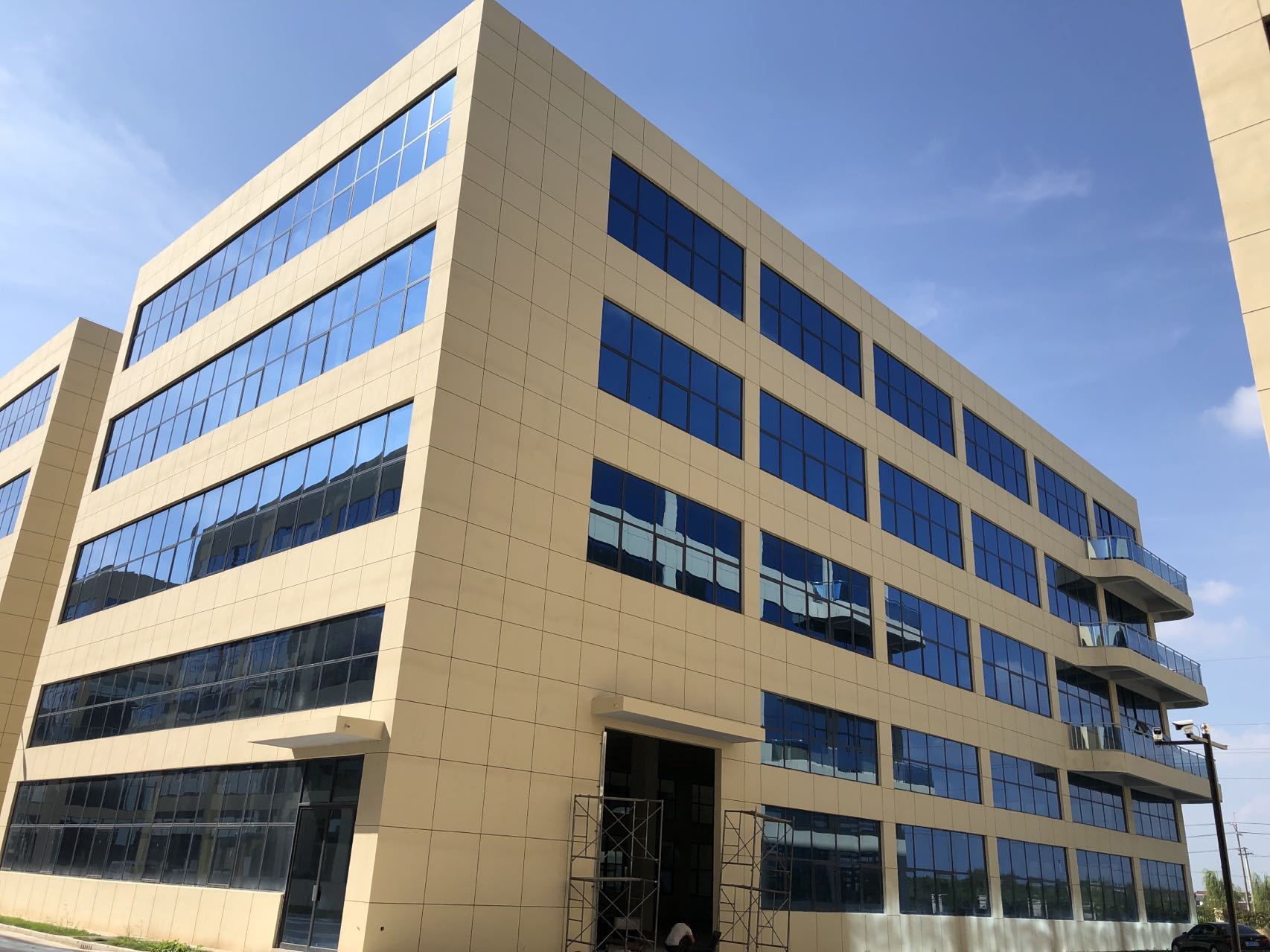 微信图片_20211101164311