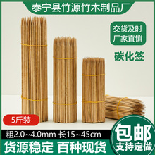 ̼����һ������Ӳ�V�|���ͺ������㿾���Ǻ��J�����������b���l