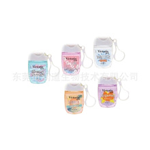 �羳����30ml��yʽ��ϴ���z�־�ϴ��Һ���z�����������z�S�����l