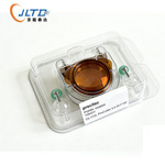 Precitec普雷茨特原装切割头Procutter2.0 原装聚焦准直镜组件