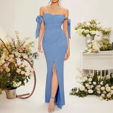 �羳�¿�¶��Y��޹����[����Y��������Y�����b�B��ȹ