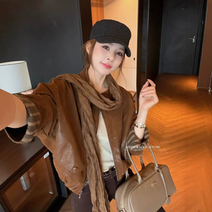 �߼��ЈA�I��z��ֲ�q����Ů2026�＾�¿���ڗl�yƴ�ӊA�����³�