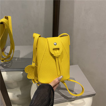 СŮʽ2025¿иˮͰٴμб֙C