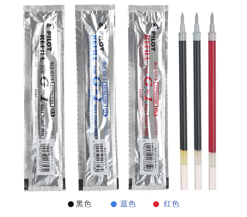 O1CN01lr7gVU1ueu3PqYLMz_!!2863