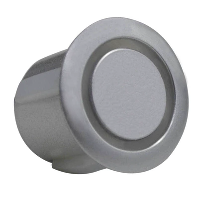 Diameter Flat Probe, Park radarı - silver