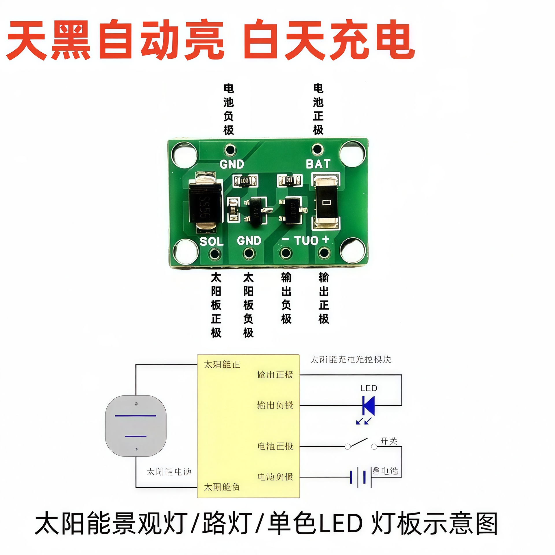 画质修复-AI超清-065e6bc669c738b4a4ab