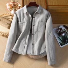 2025�¿�A�ޱ�ů�W���r�¿əCϴ����