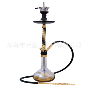 �羳���^���ɉغ����մɿ����ˮ��Hookah shishaˮ���؟�