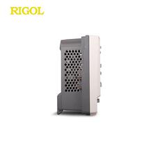 RIGOL��Դ����ʾ����MSO7034/DS7014�๦��7��1�߼�������ʾ����