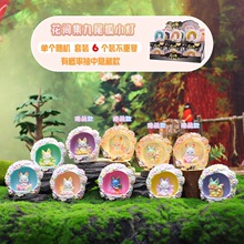 ������L���g����β��С��ä�Є���l������[���k�����b�Ʒ���l