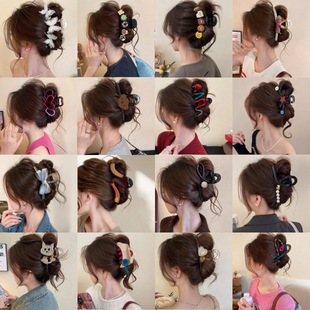 �����¿��nϵץ�A��̖�l�������~�A�l�A�߼��о��°l��Ů�A�l�A��