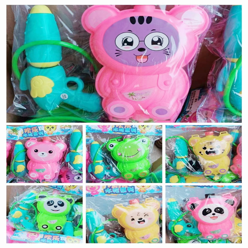 微信图片_20230617093354