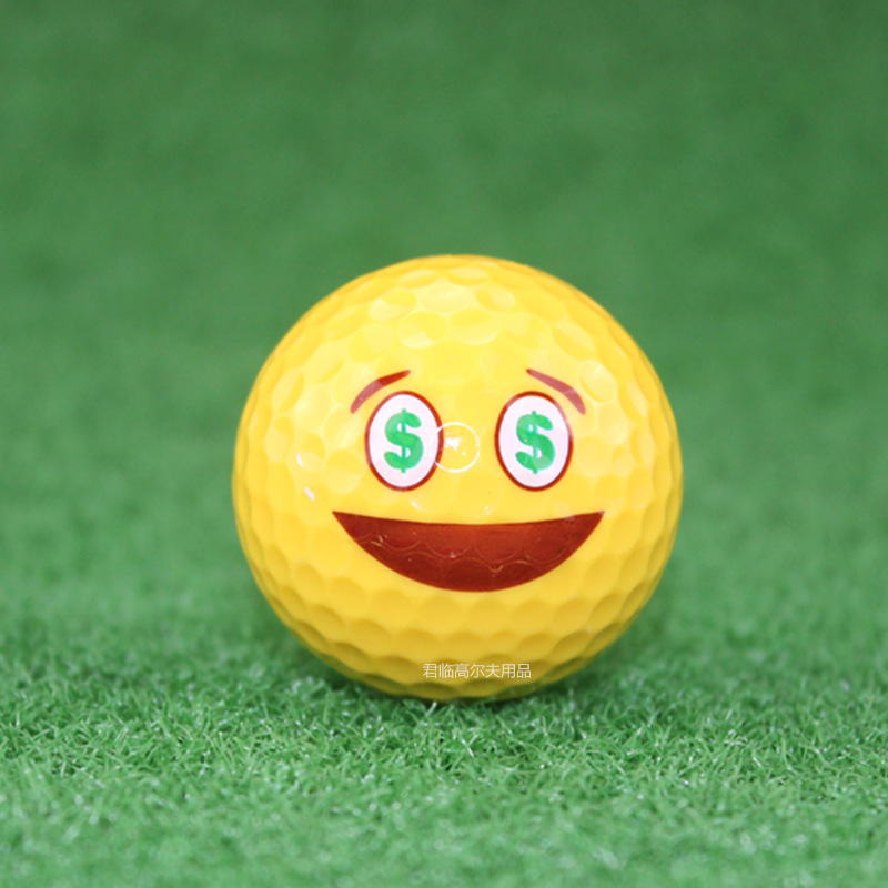 ȫ�����װ�߶������ɫ�߶����������˫����ϰ����Ʒ������12��