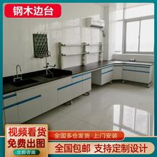 �L������ҹ���̨�ľ���̨����̨����̨ԇ����ȫ�ͨ�L�������