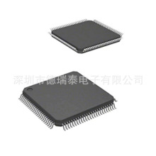 �������ֵ�ԴTAE32F5600  ��Ƶ��ר��MCU����ST334 /TMS320F28034