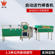 aԄC 񺞷aC 1.2׃ԄCO