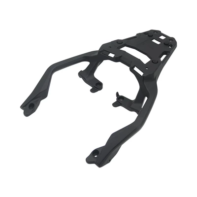 Motorcycles, Aluminum Alloy Modified Tail | Motorcycle tail