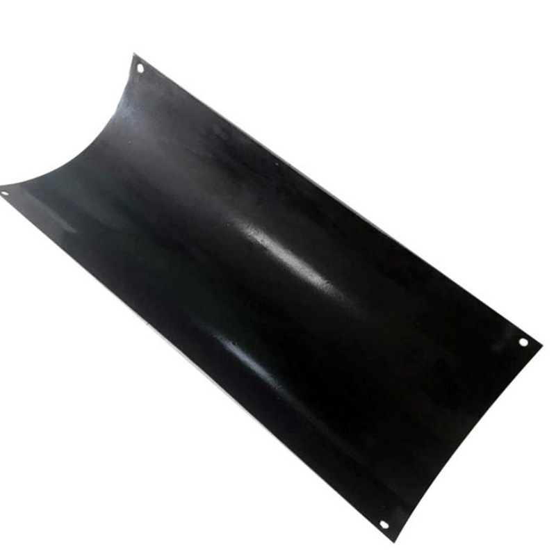 微信截图_20250523141443