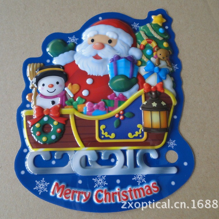 印刷吸塑浮雕立体吸塑印刷广告吸塑挂画定位吸塑对位吸塑