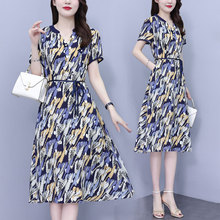 AzBȹļꋌbvIɫɣQzLȹ