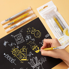 �̴T0445��ɫ��ɫST�����P�^����߹�P���������������ԹP�Pо