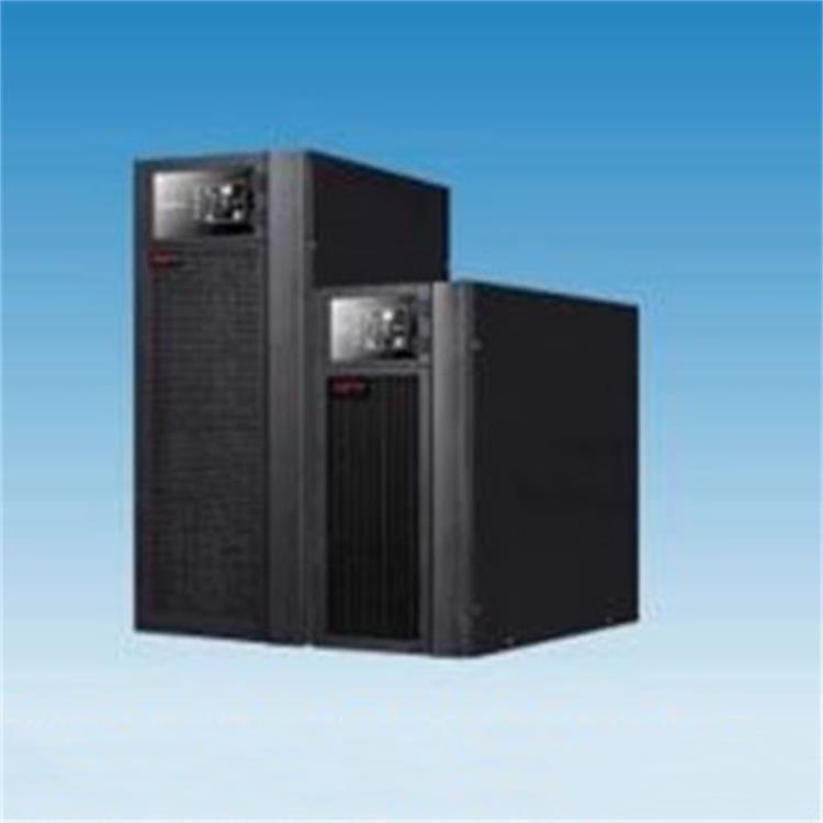 UPS电源 型号:KF16-C6K库号：M365388