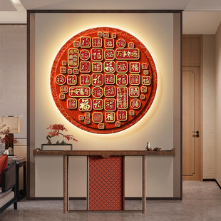 ����������P�b�����ʽ�tɫ�����^���쮋Ԣ��ðٸ��D���ұڮ�