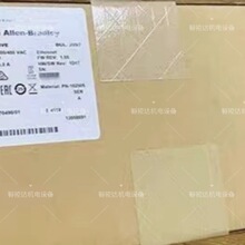 Kinetix300ϵ��2097-V33PR6-LM�ֶ��ŷ�������ȫ�¿���ֻ������