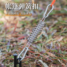 �����L�����L�K�ۑ���Ұ�I�ߏ�����F�K�������̶��ۏ����h��