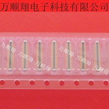 BAM92-40073-0507 ȫ��ԭװ0.35mm���40pin������԰��������ֻ�