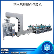 SֱNݽzĸ|ƬbC ȫԄӋbڰbCеO