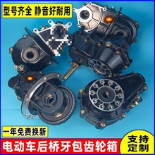 늄���݆܇���������� ��������X݆��16�X18�X 늄�܇ͨ��׃����