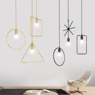 ���I�L�������W�F�����s��̨�̨����׺β͏d���b�ꙻ���b���